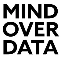 Mind Over Data