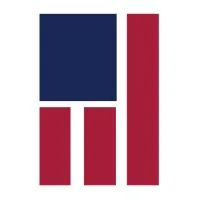 FlagZone LLC