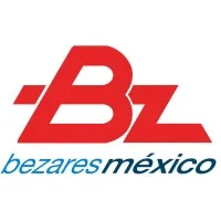 Bezares México