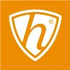 Holmbergs Safety System