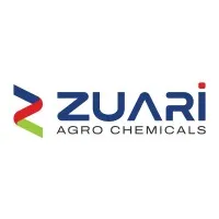 Zuari Agro Chemicals Limited