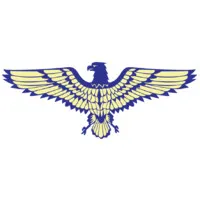 Federal Accountants and Tax Consultants, Inc