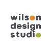 Wilson Design Studio Wilson Design Studio
