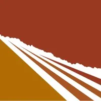 METS Engineering Group (METS)