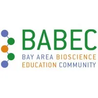 BABEC: Bay Area Bioscience Education Community