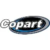 Copart India Technology Center