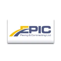Epic Paving & Contracting Ltd.
