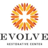 Evolve Restorative Center