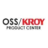 OSS/Kroy Product Center OSS/Kroy Product Center