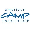 American Camp Association