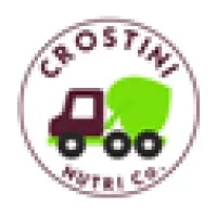 Crostini New Delhi, India