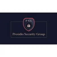 Presidio Security Group Presidio Security Group