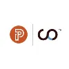 Coyote Creek Consulting - Atlassian Platinum Solution Partner Coyote Creek Consulting - Atlassian Platinum Solution Partner