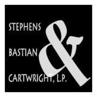 Stephens, Bastian and Cartwright, LP