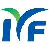 International Youth Fellowship, IYF International Youth Fellowship, IYF