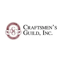 Craftsmens Guild