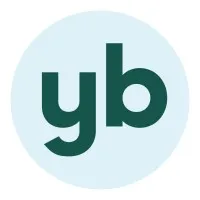 Yumba Bimbi
