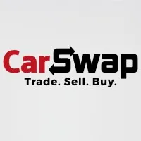 CarSwap