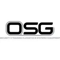 OSG  -  Gibraltar