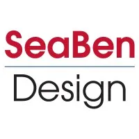 SeaBen Design