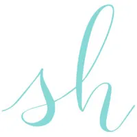 Safe Harbor Treatment Center