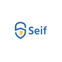 SEIF