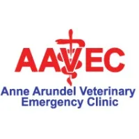 Anne Arundel Veterinary Emergency Clinic