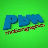 PbW Animation Studios PbW Animation Studios