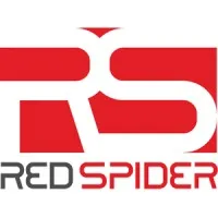 RedSpider Web & Art Design 