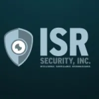 Intelligence, Surveillance, Reconnaissance (ISR) Security Products Inc.