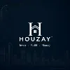 Houzay Houzay
