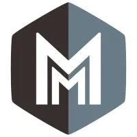 McMinn Law Firm LLP
