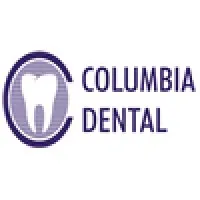 Colombia Dental