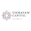 Vismayam Capital Services LLP Vismayam Capital Services LLP