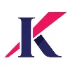 Kirlin Lighting Kirlin Lighting
