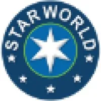 Starworld
