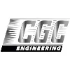 CGC Engineering