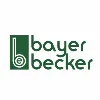 Bayer Becker Bayer Becker