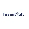 InventSoftUSA InventSoftUSA