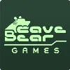 Cave Bear Games Cave Bear Games