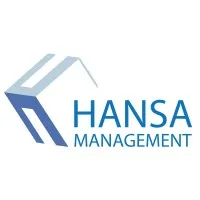 HANSA Management Limited