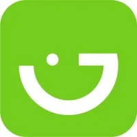 Githubit