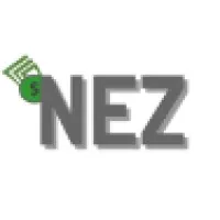 Nationwide E-Z Cashflow Solutions, LLC.