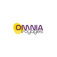 Omnia Voyages Omnia Voyages