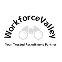 WorkforceValley.com