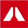 ROCKWOOL Technical Insulation ROCKWOOL Technical Insulation