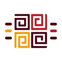 Crafts Village Nigeria