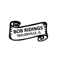 Bob Ridings Ford in Taylorville, IL