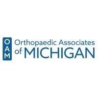 Orthopaedic Associates of Michigan