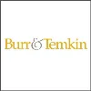 Burr & Temkin